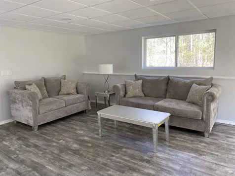 80 Rand Drive Chester NH 03036