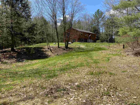 80 Rand Drive Chester NH 03036
