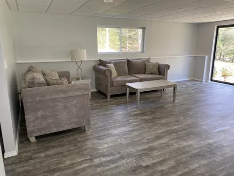 80 Rand Drive Chester NH 03036