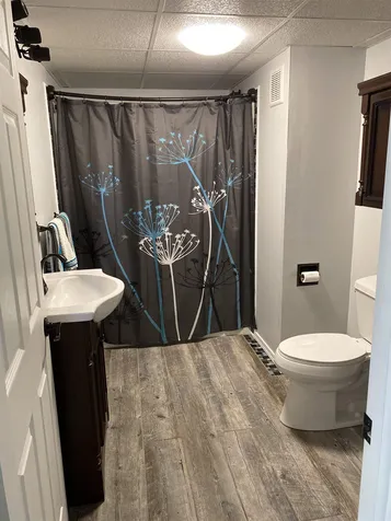 80 Rand Drive Chester NH 03036