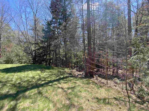 80 Rand Drive Chester NH 03036