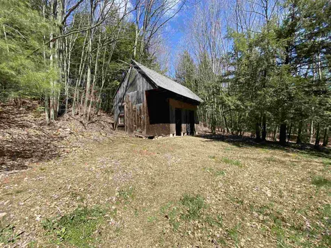 80 Rand Drive Chester NH 03036