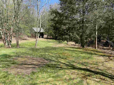 80 Rand Drive Chester NH 03036