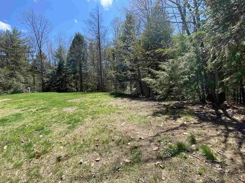 80 Rand Drive Chester NH 03036