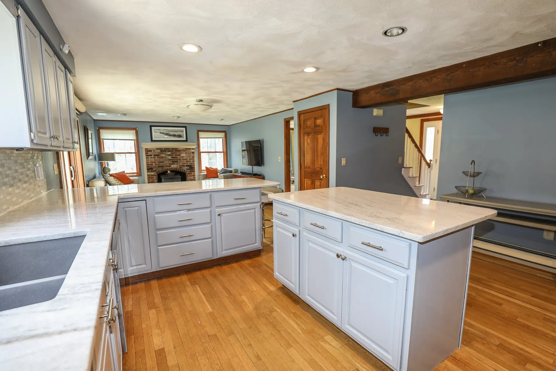 54 Brick Mill Road Bedford NH 03110