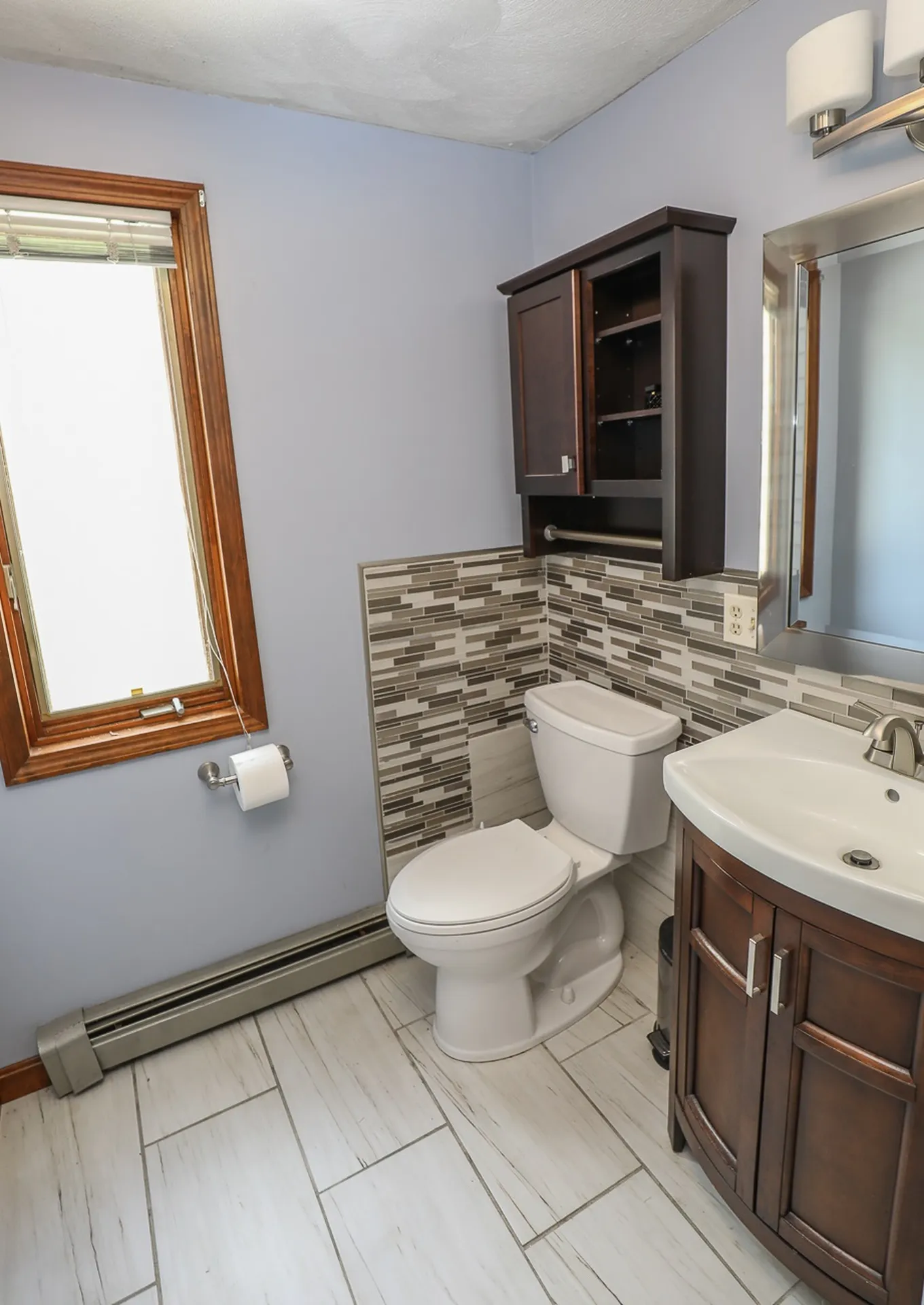 54 Brick Mill Road Bedford NH 03110