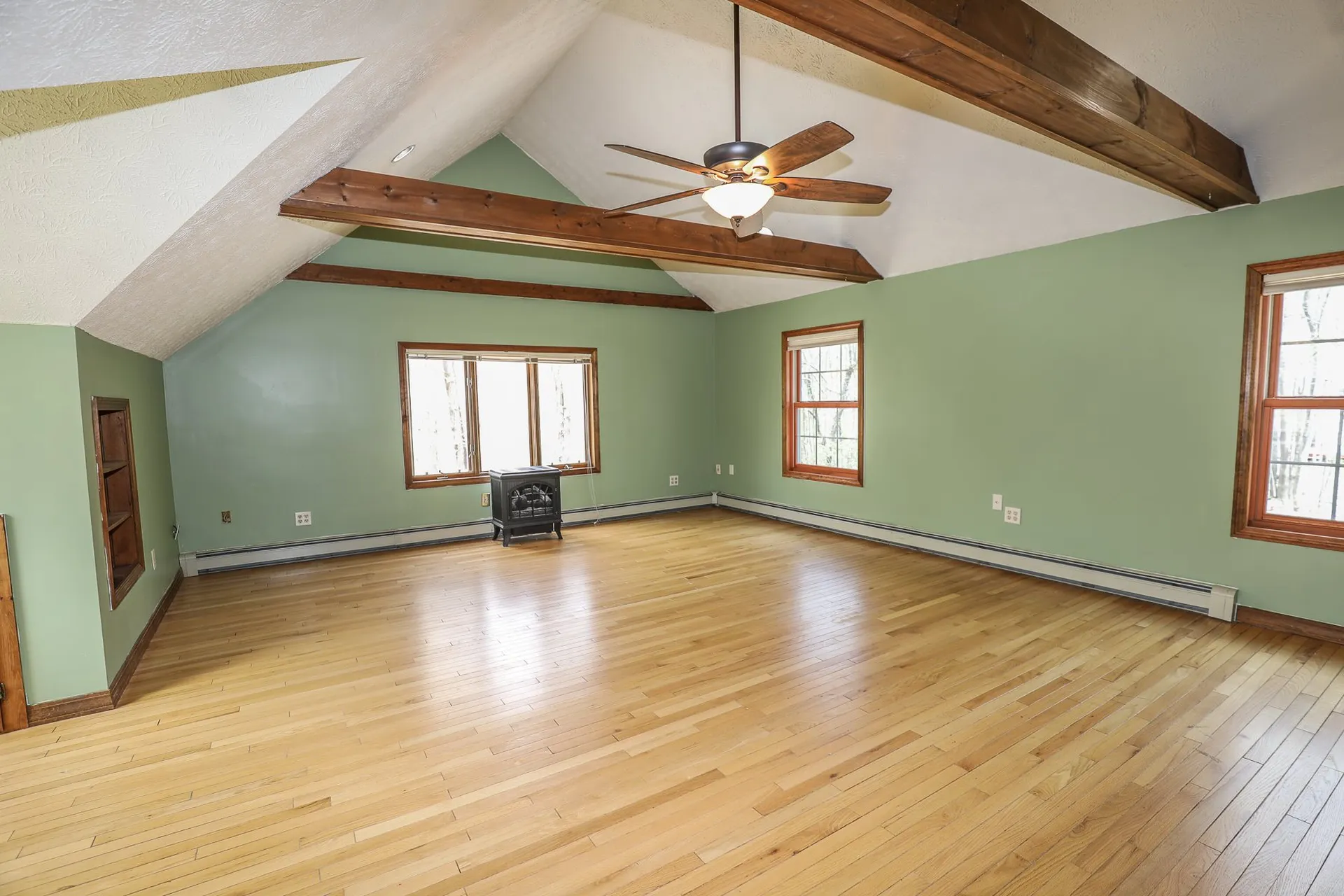 54 Brick Mill Road Bedford NH 03110