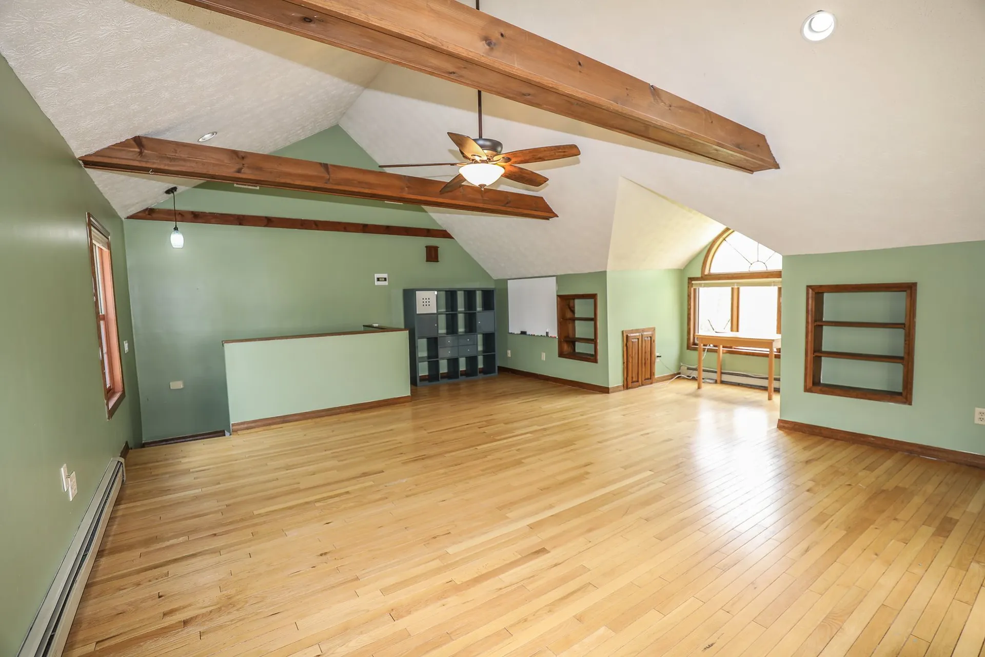 54 Brick Mill Road Bedford NH 03110
