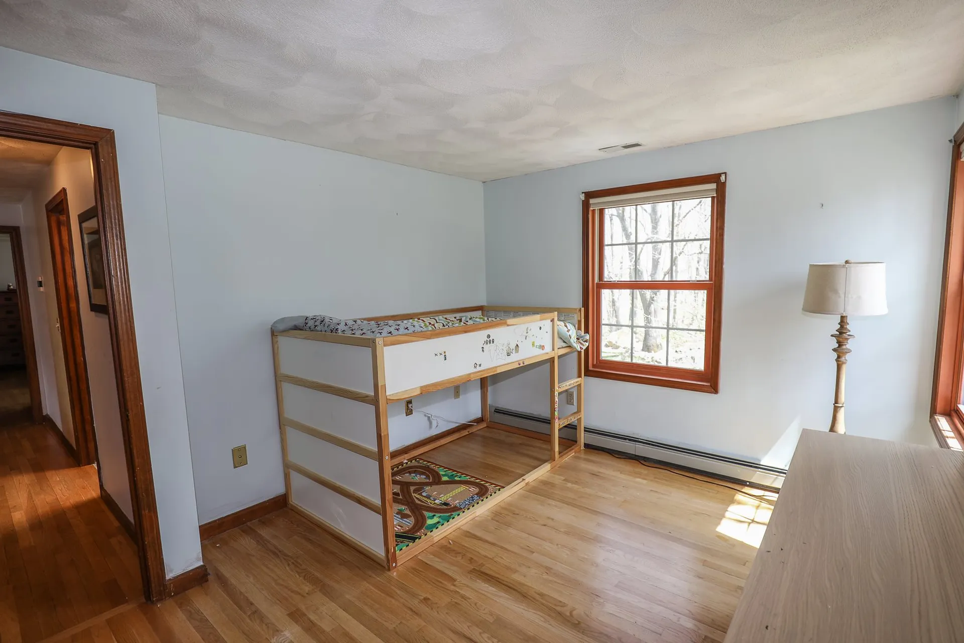 54 Brick Mill Road Bedford NH 03110