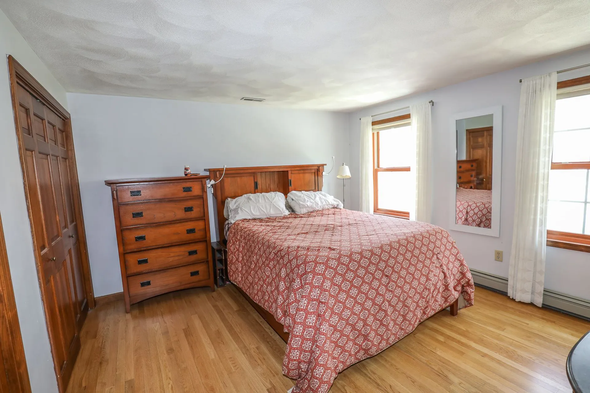 54 Brick Mill Road Bedford NH 03110