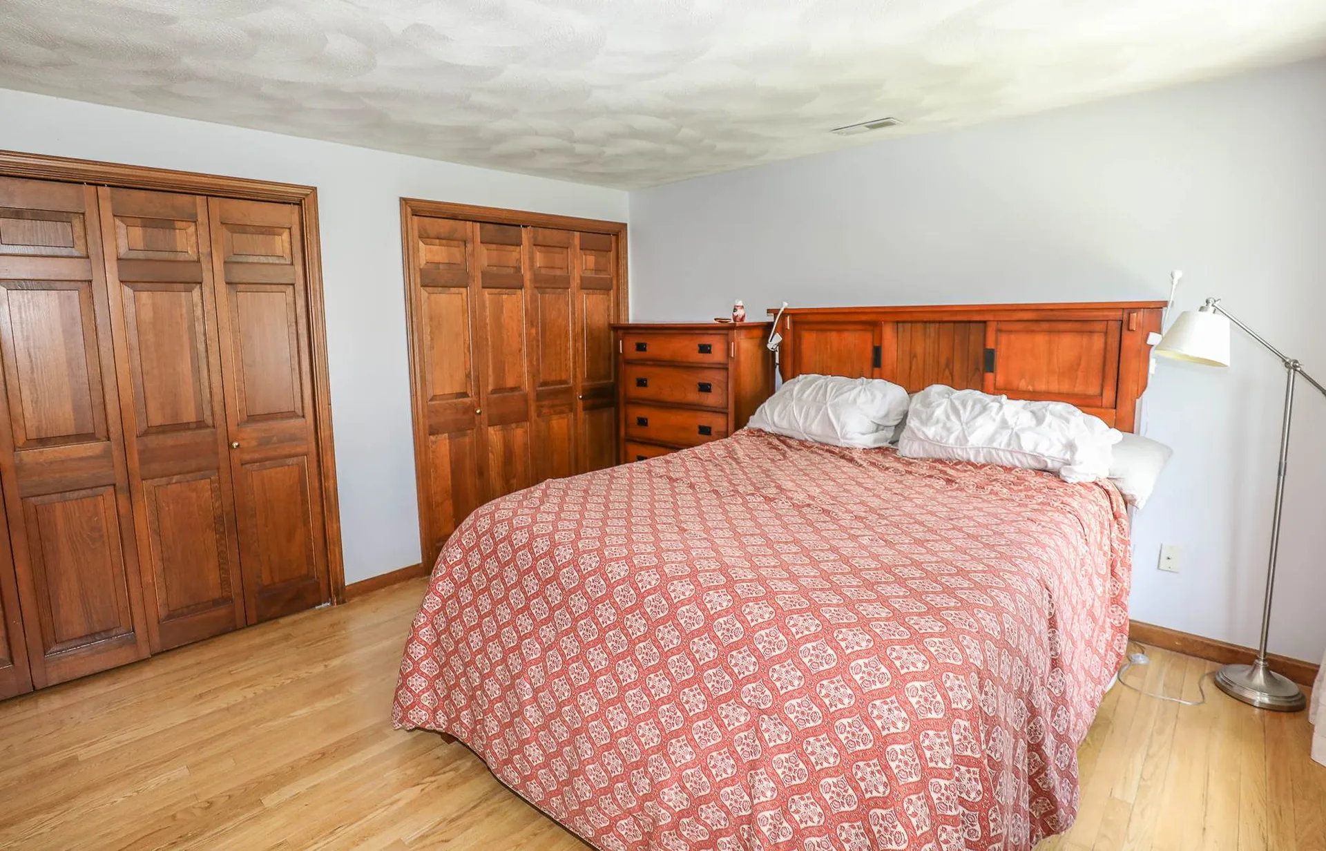 54 Brick Mill Road Bedford NH 03110