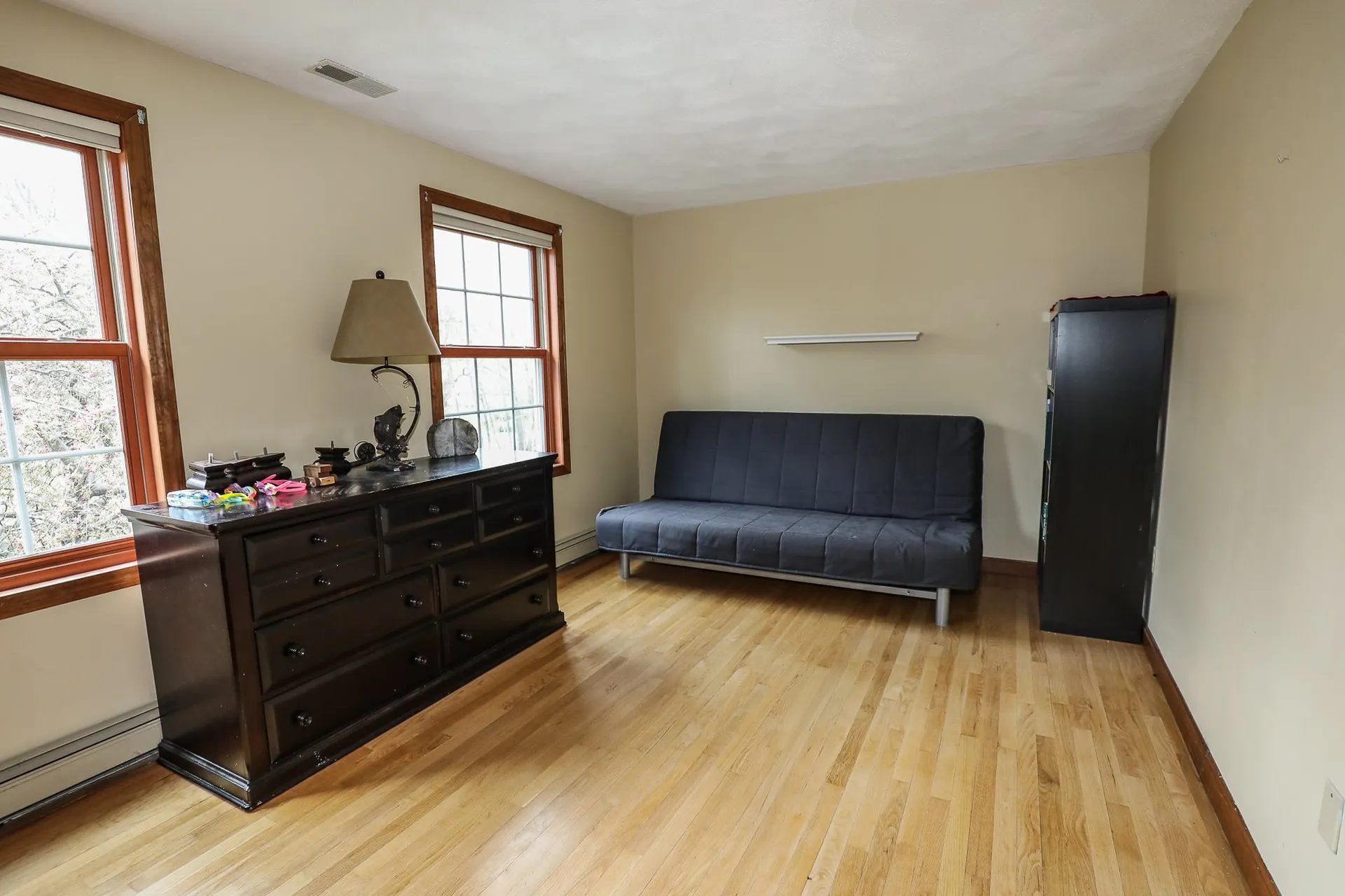 54 Brick Mill Road Bedford NH 03110