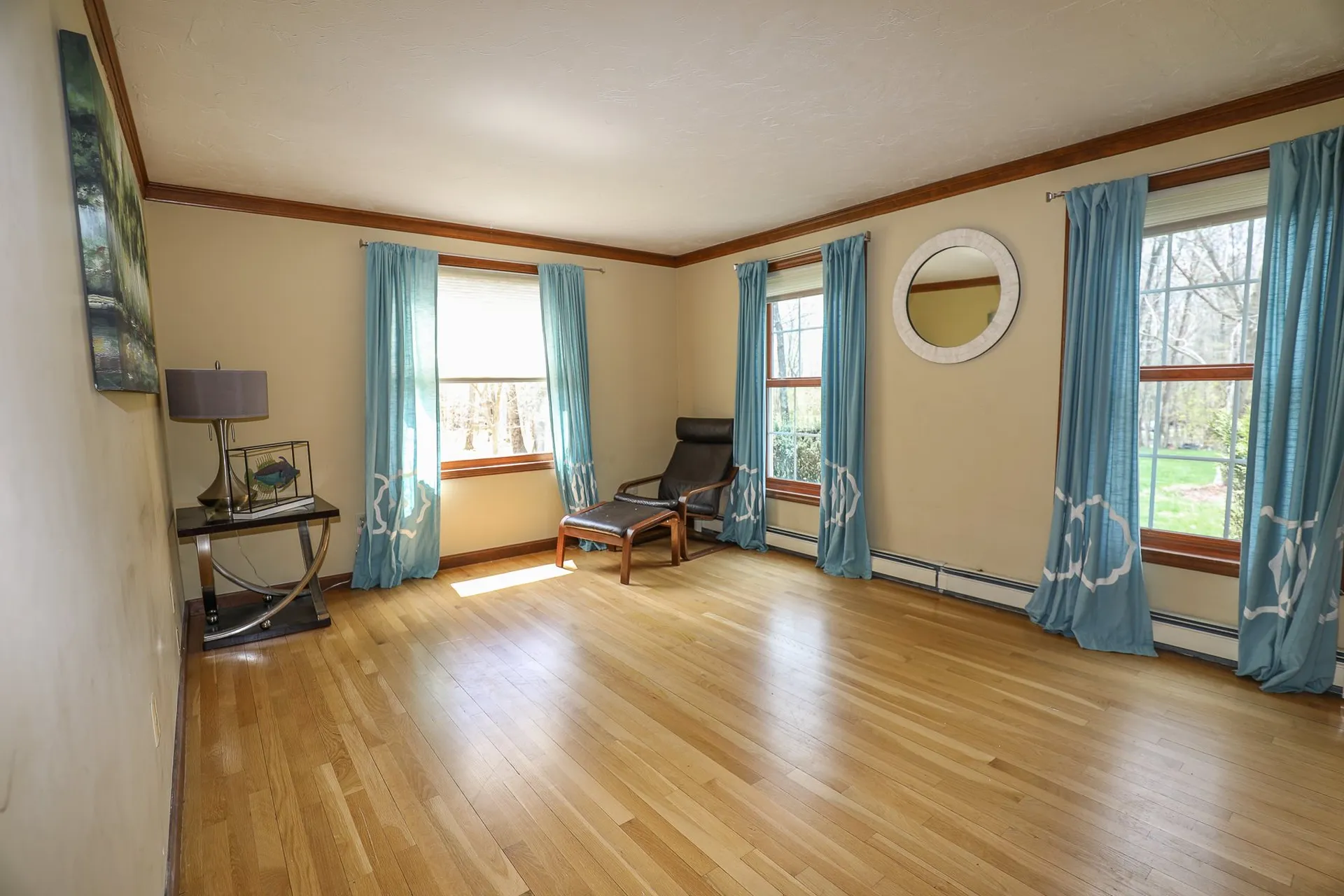 54 Brick Mill Road Bedford NH 03110