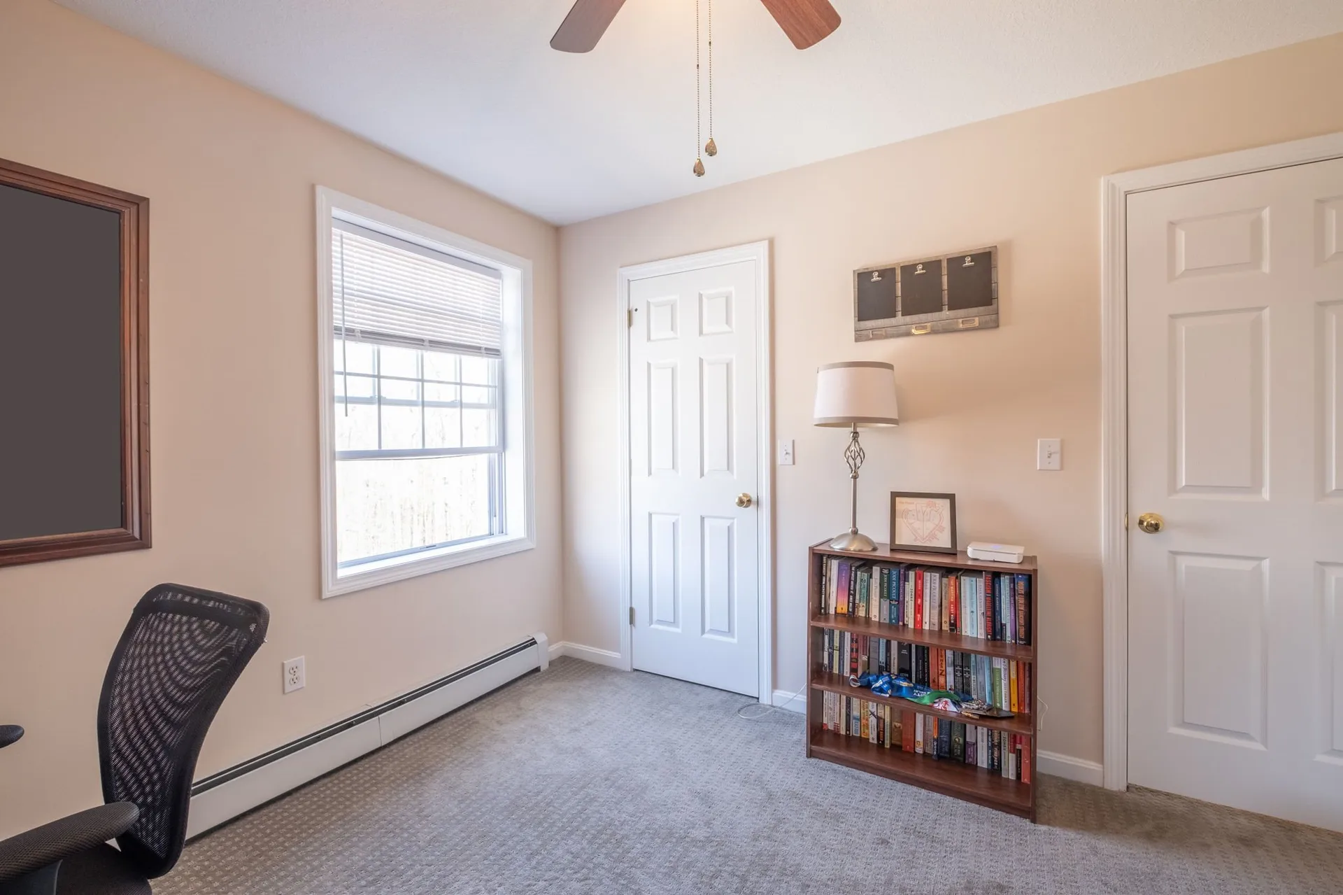 9 Tallwood Drive Northfield NH 03276