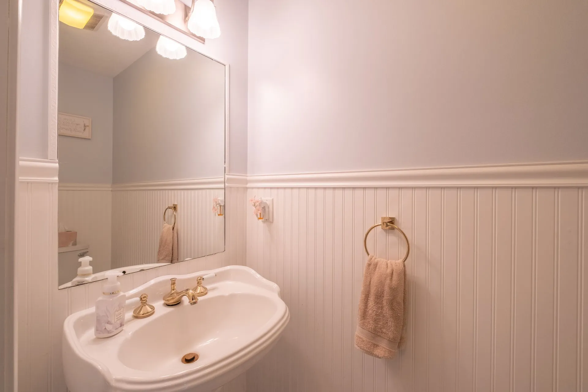 9 Tallwood Drive Northfield NH 03276