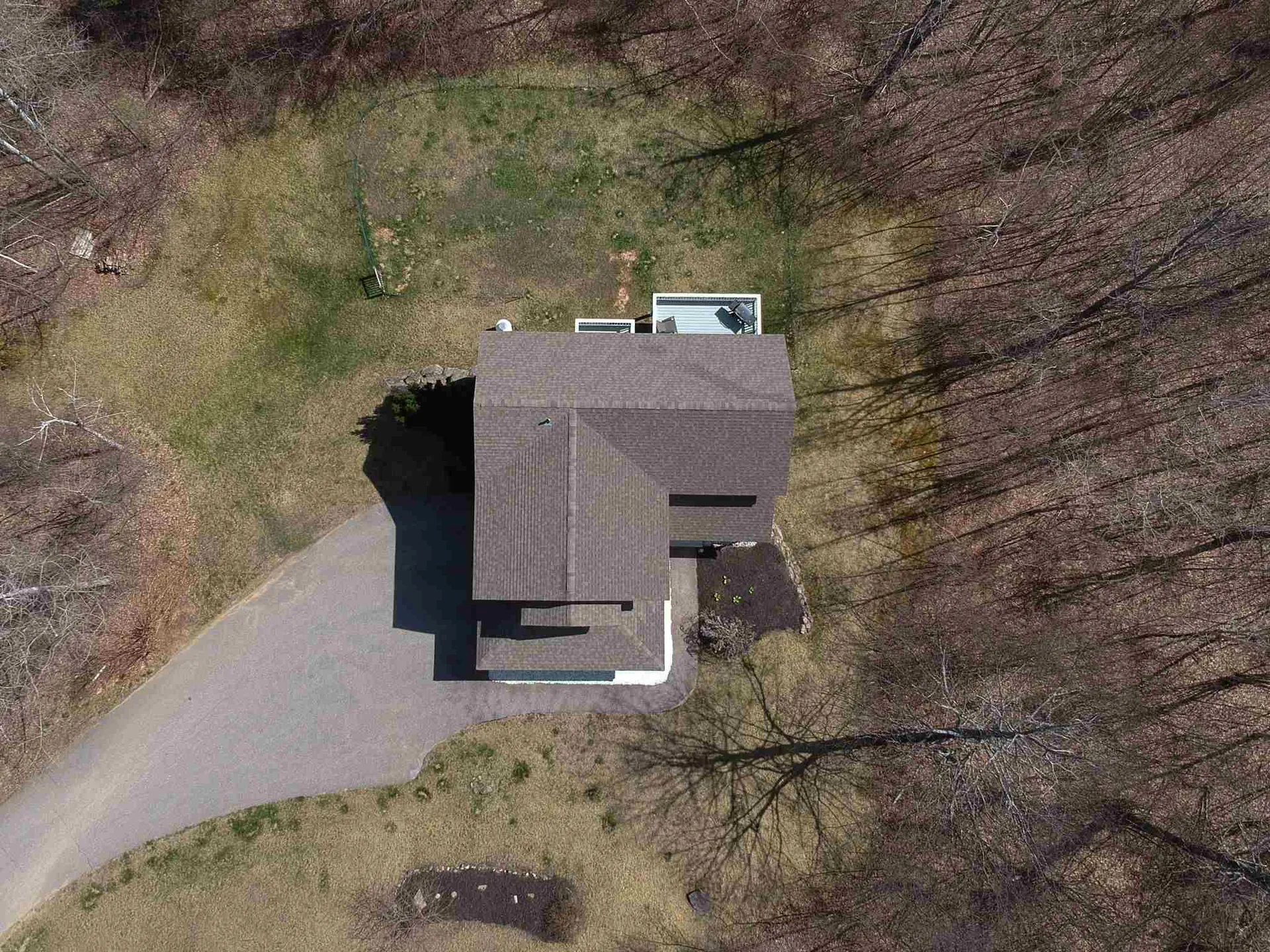 9 Tallwood Drive Northfield NH 03276