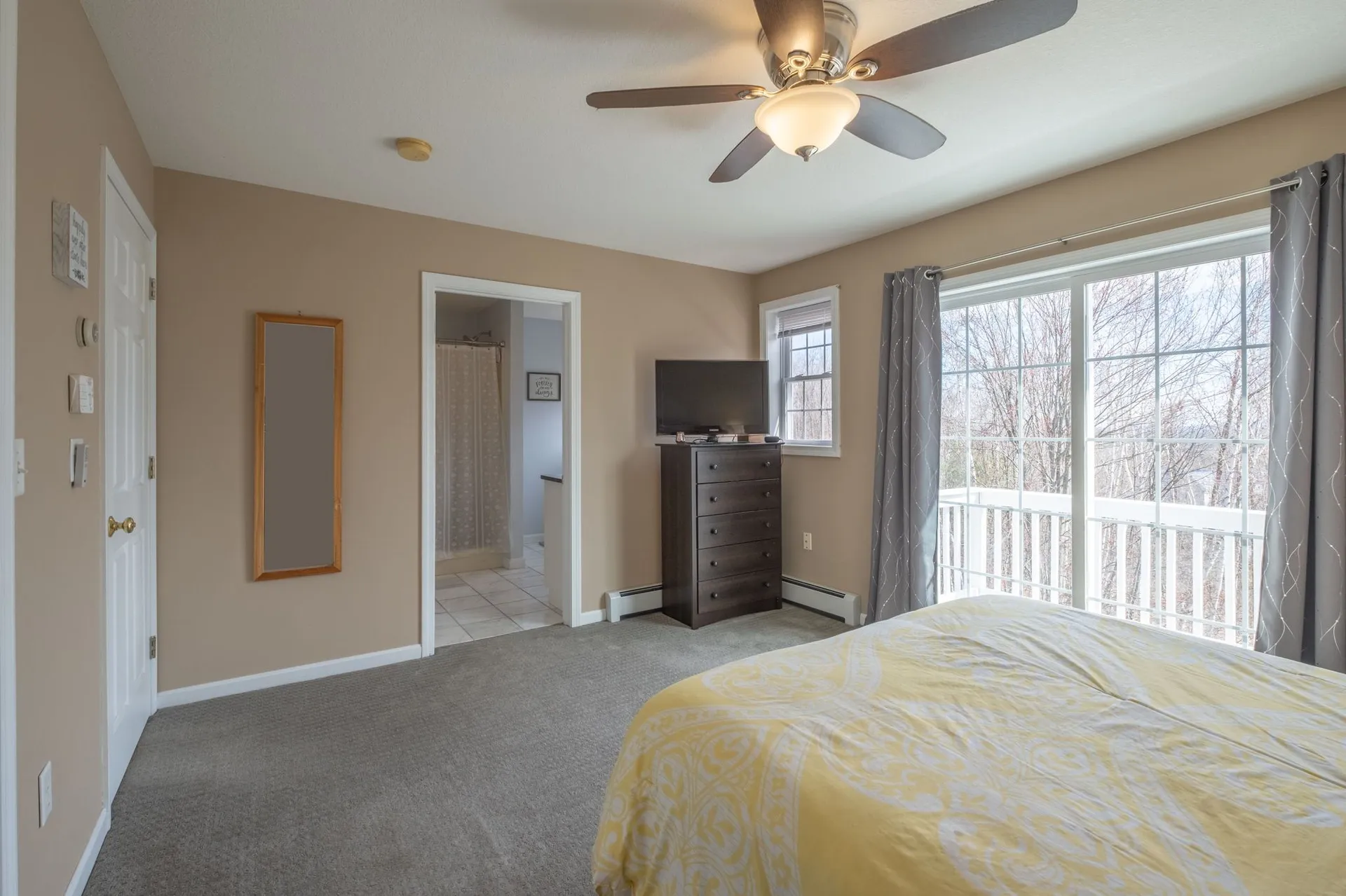 9 Tallwood Drive Northfield NH 03276