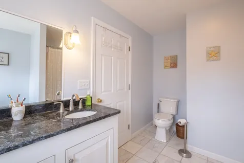 9 Tallwood Drive Northfield NH 03276