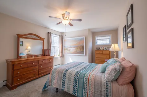 9 Tallwood Drive Northfield NH 03276