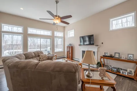 9 Tallwood Drive Northfield NH 03276