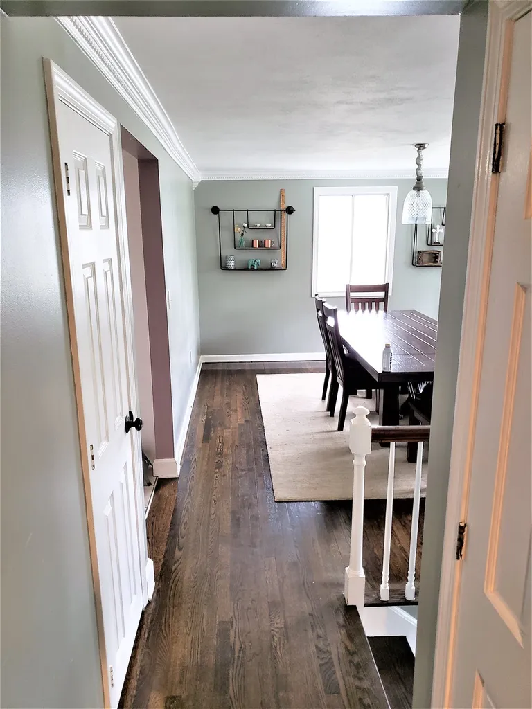 4 Greenock Lane Nashua NH 03062