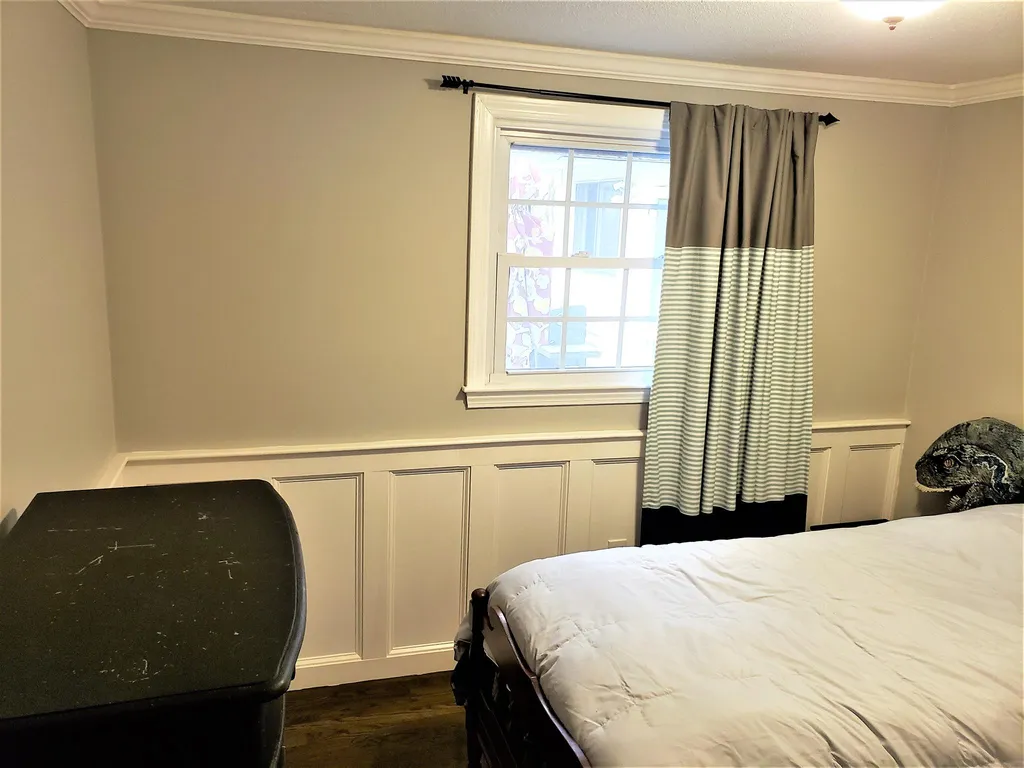 4 Greenock Lane Nashua NH 03062