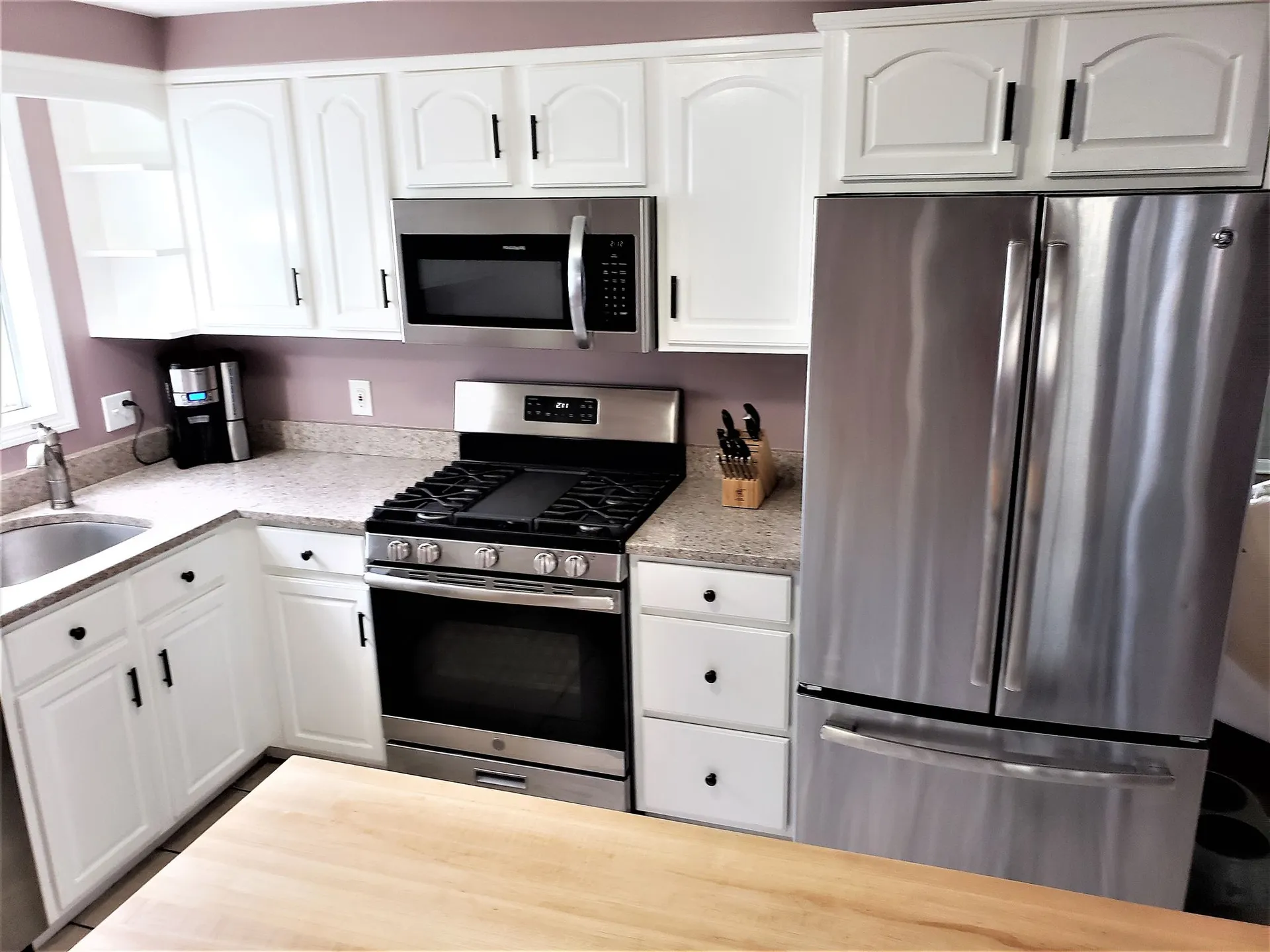 4 Greenock Lane Nashua NH 03062