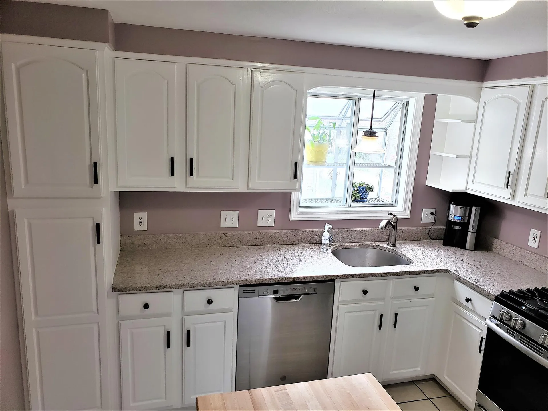 4 Greenock Lane Nashua NH 03062