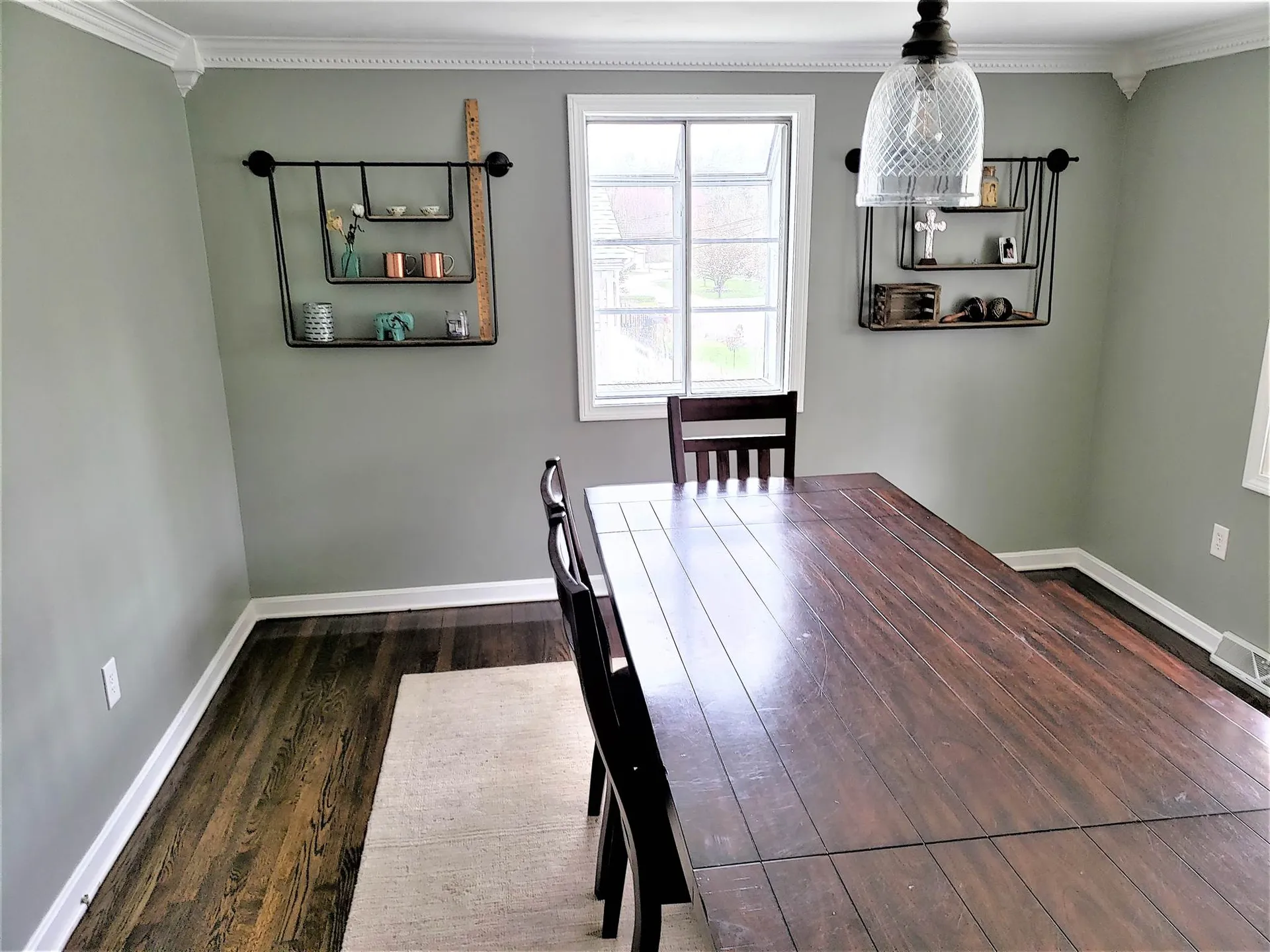 4 Greenock Lane Nashua NH 03062