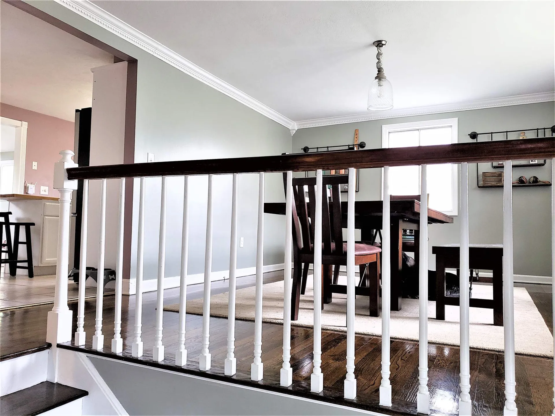 4 Greenock Lane Nashua NH 03062