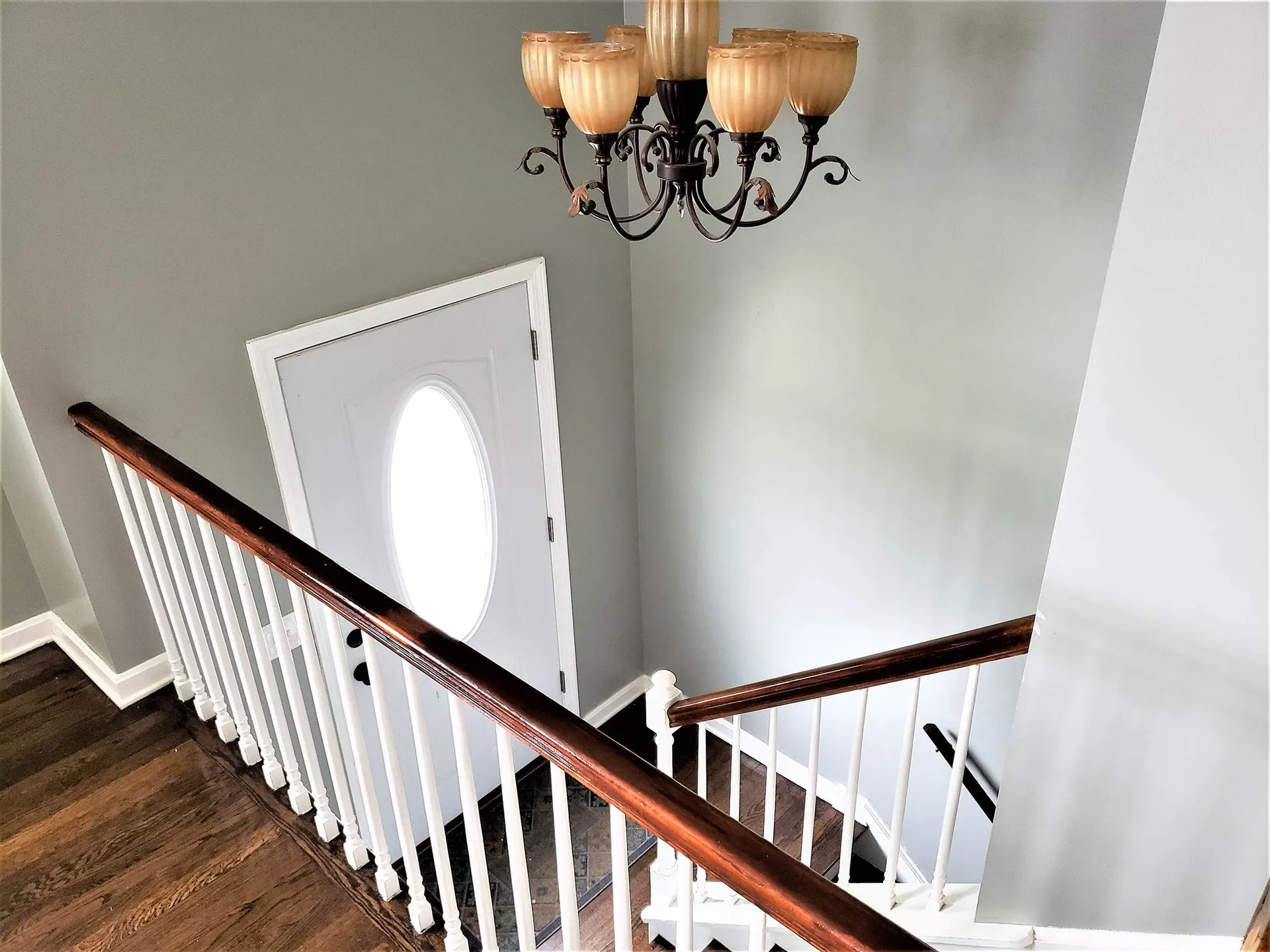4 Greenock Lane Nashua NH 03062