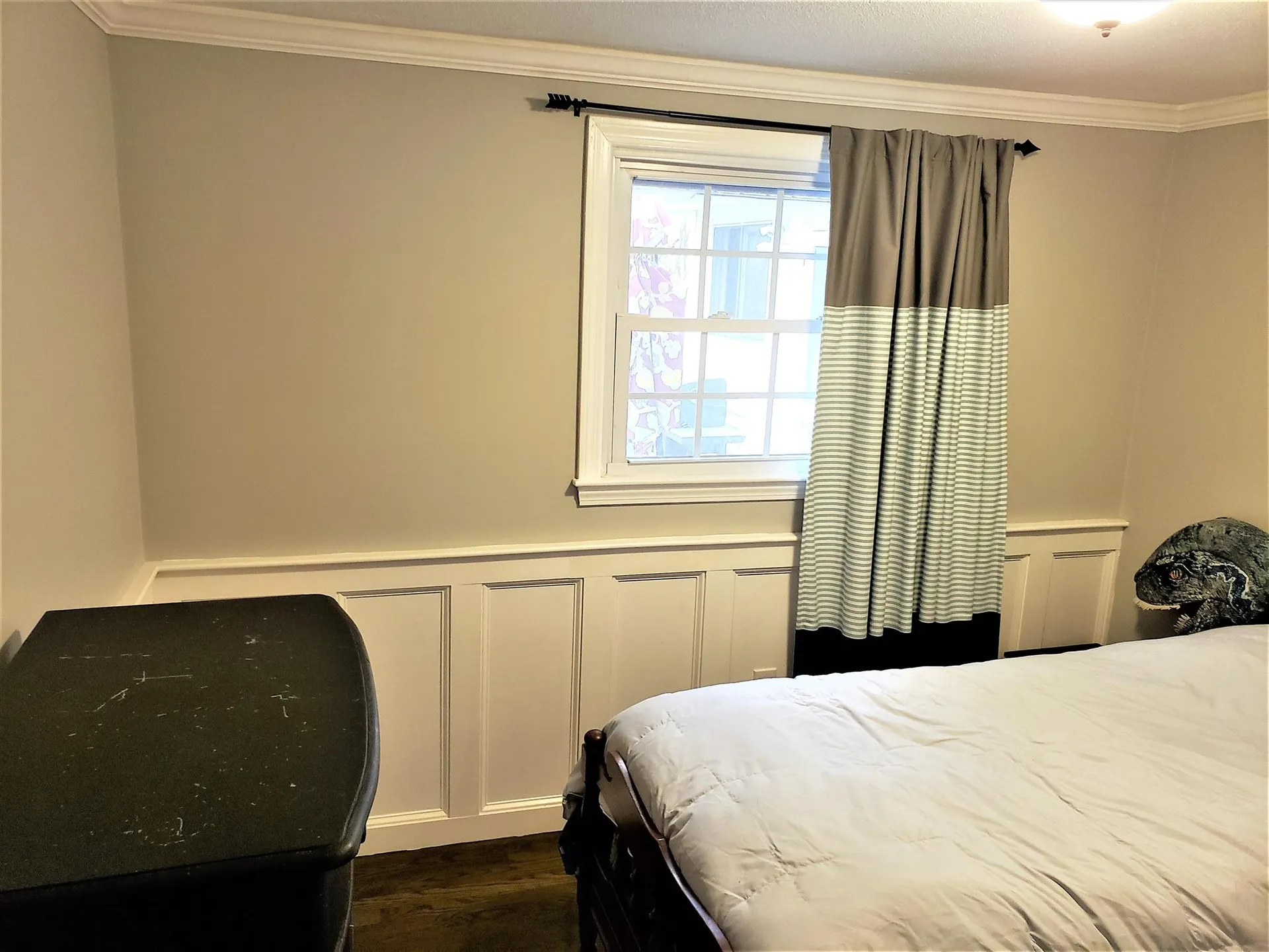 4 Greenock Lane Nashua NH 03062