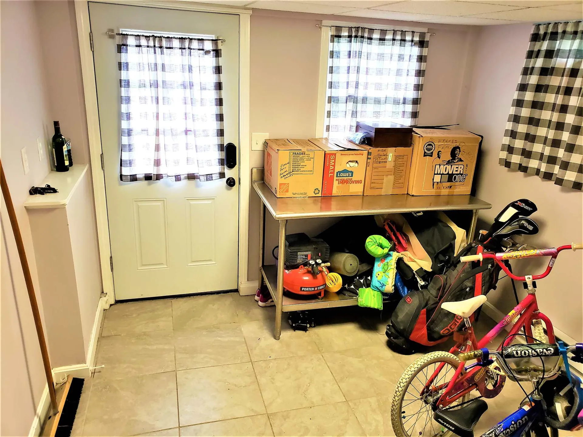 4 Greenock Lane Nashua NH 03062