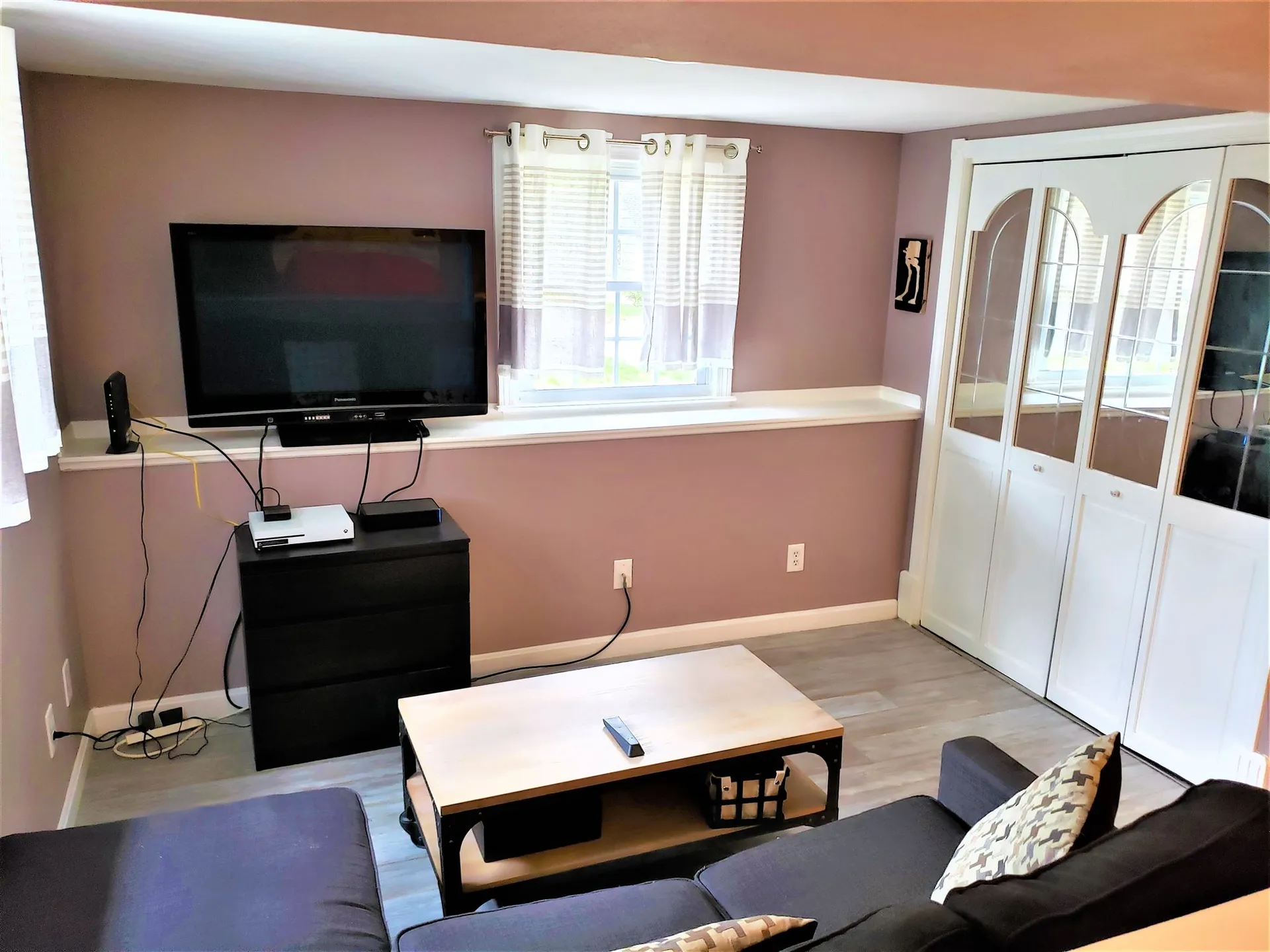 4 Greenock Lane Nashua NH 03062