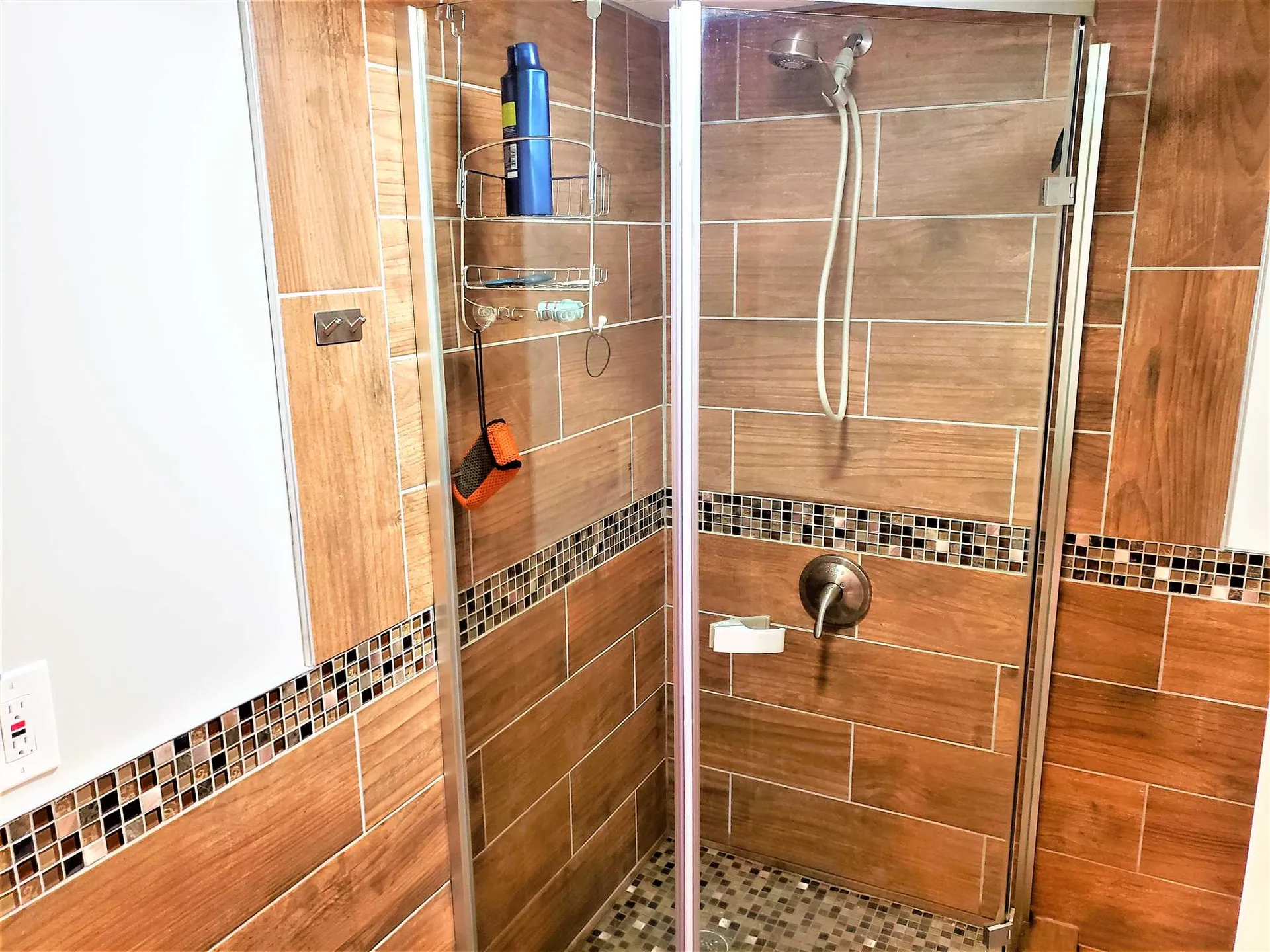 4 Greenock Lane Nashua NH 03062