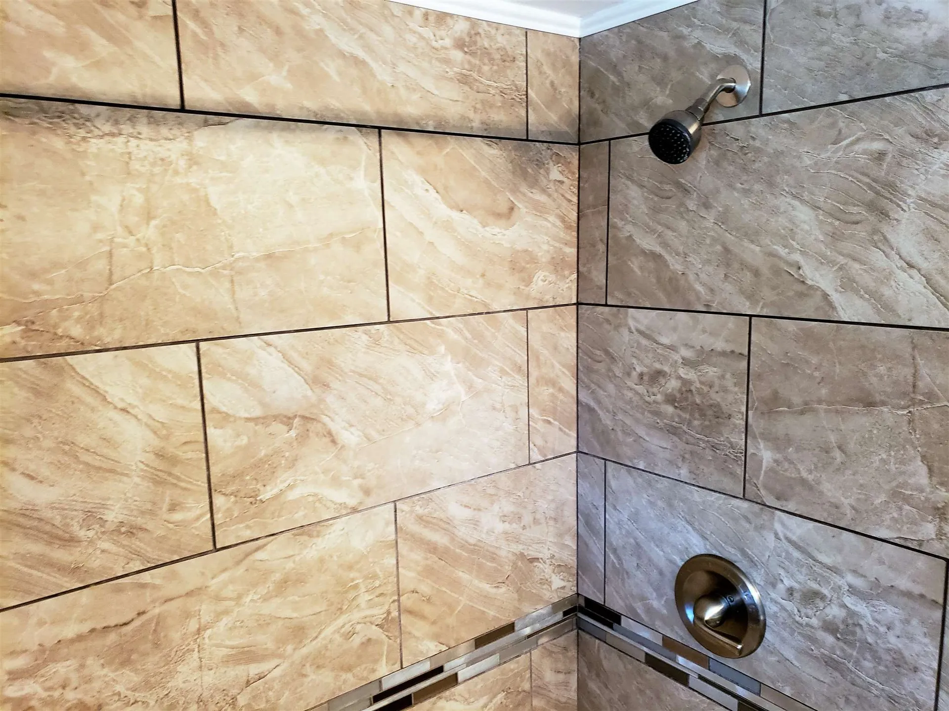 4 Greenock Lane Nashua NH 03062
