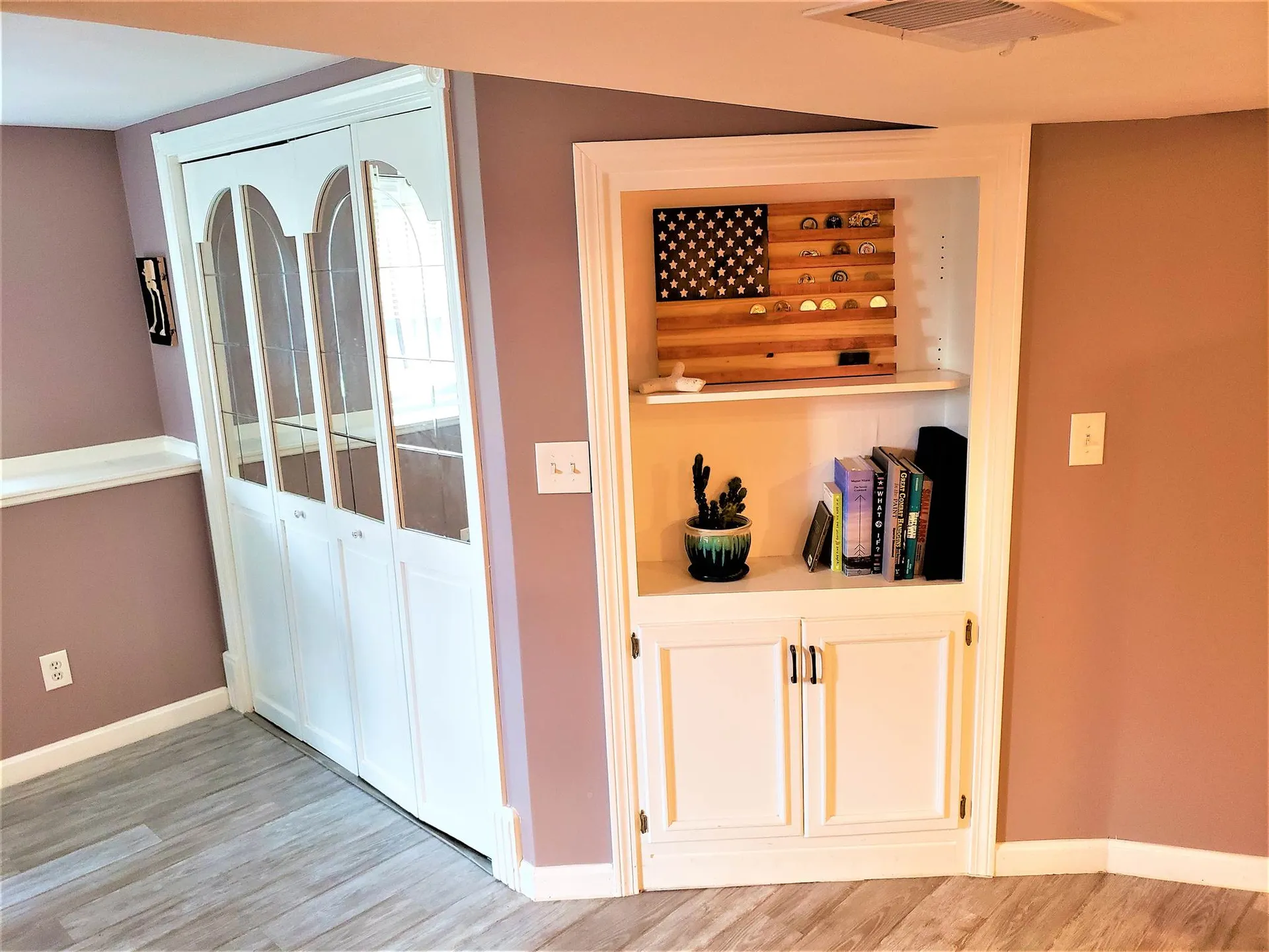 4 Greenock Lane Nashua NH 03062