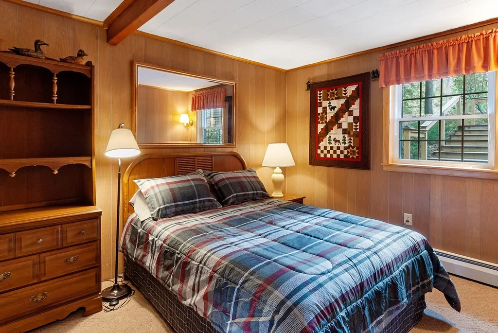 104 Minge Cove Road Alton NH 03810