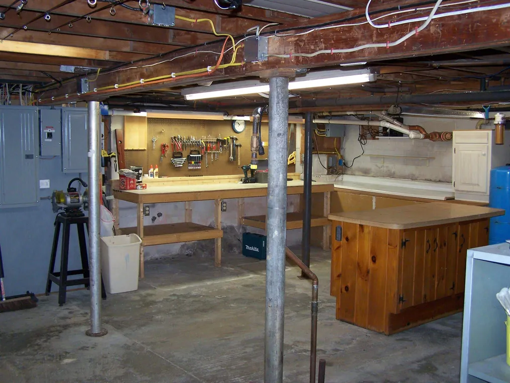 104 Minge Cove Road Alton NH 03810