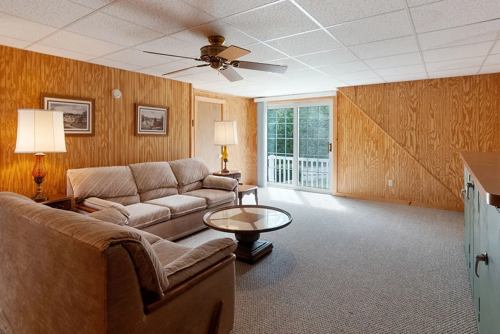 104 Minge Cove Road Alton NH 03810