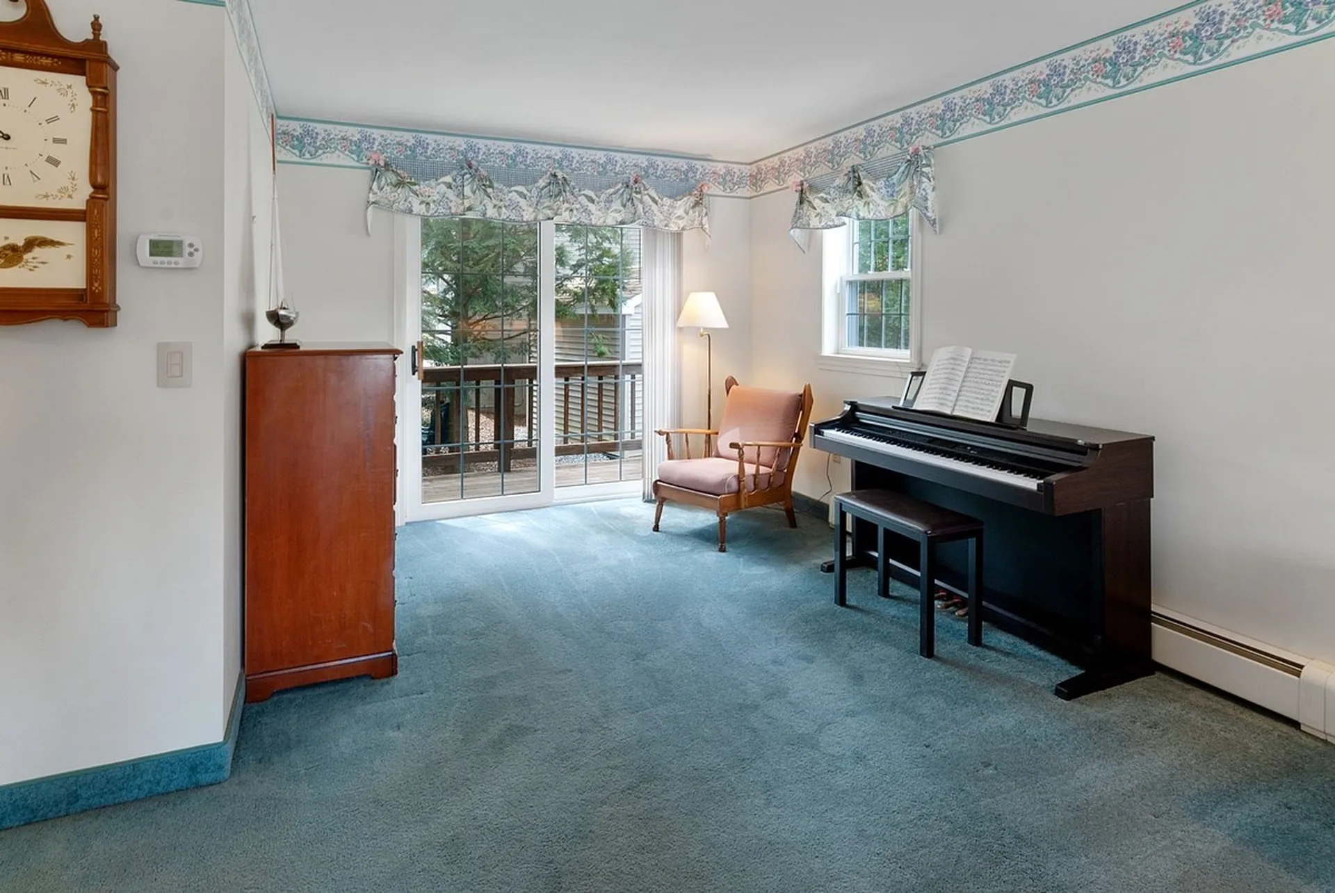 104 Minge Cove Road Alton NH 03810