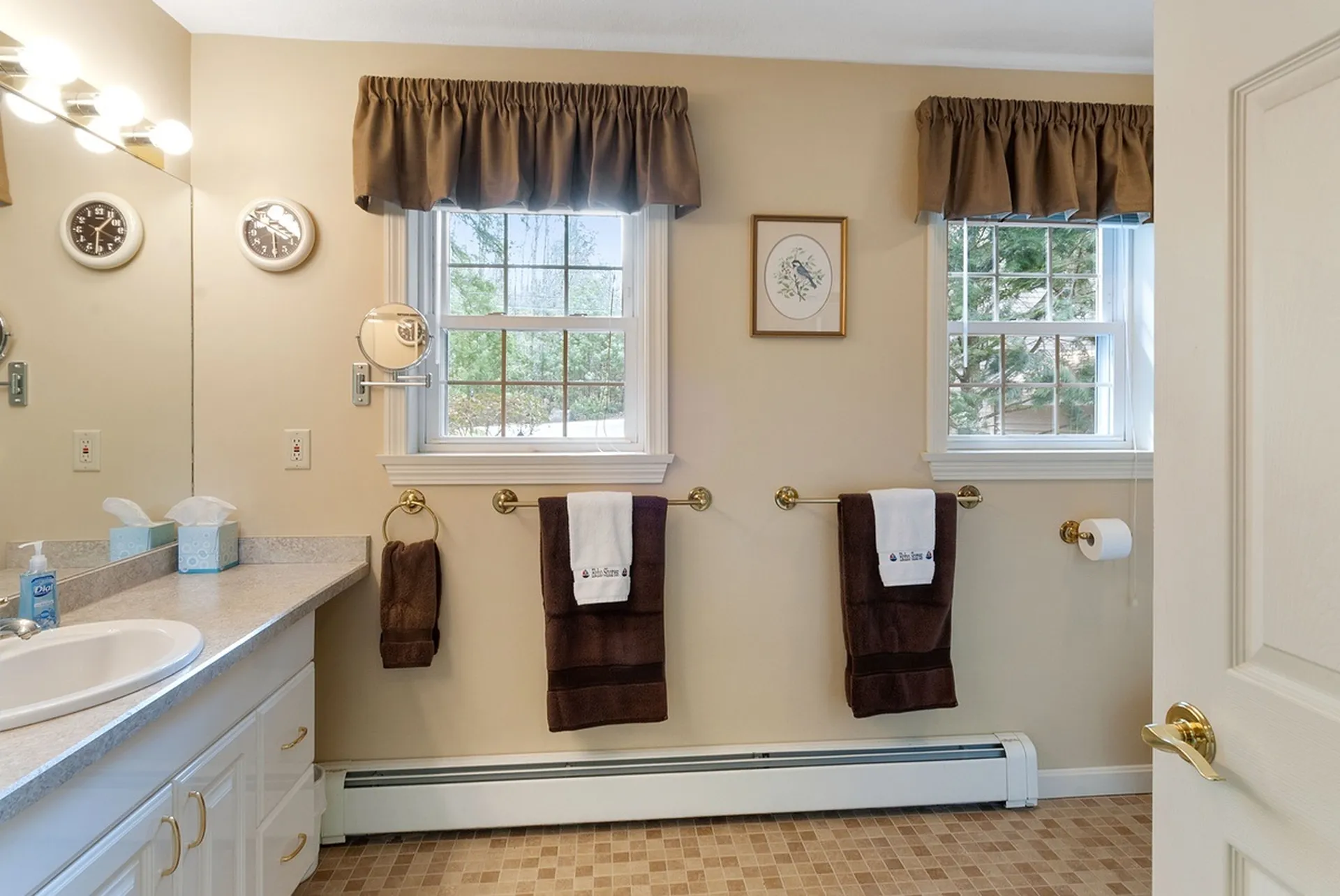 104 Minge Cove Road Alton NH 03810