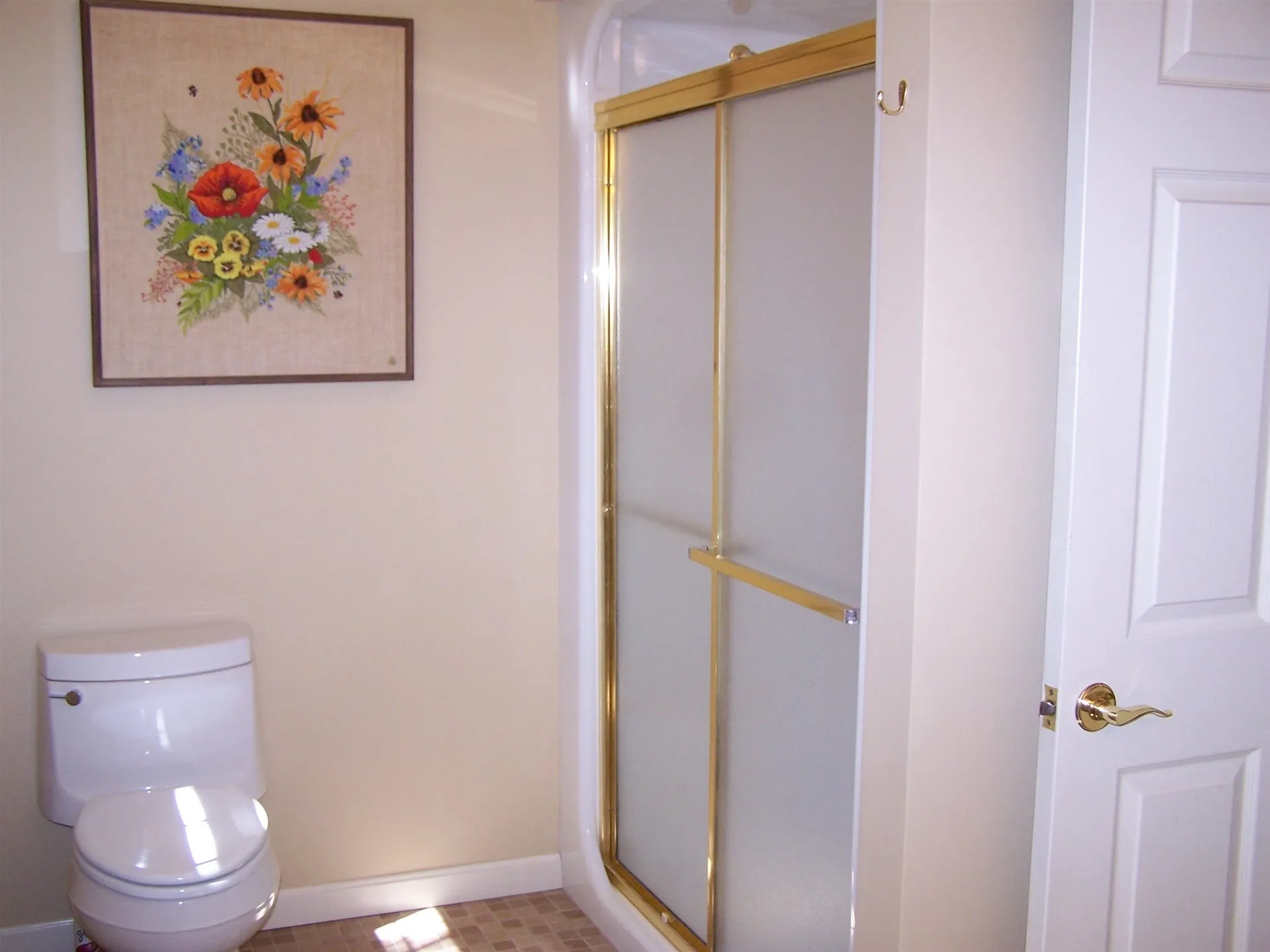 104 Minge Cove Road Alton NH 03810