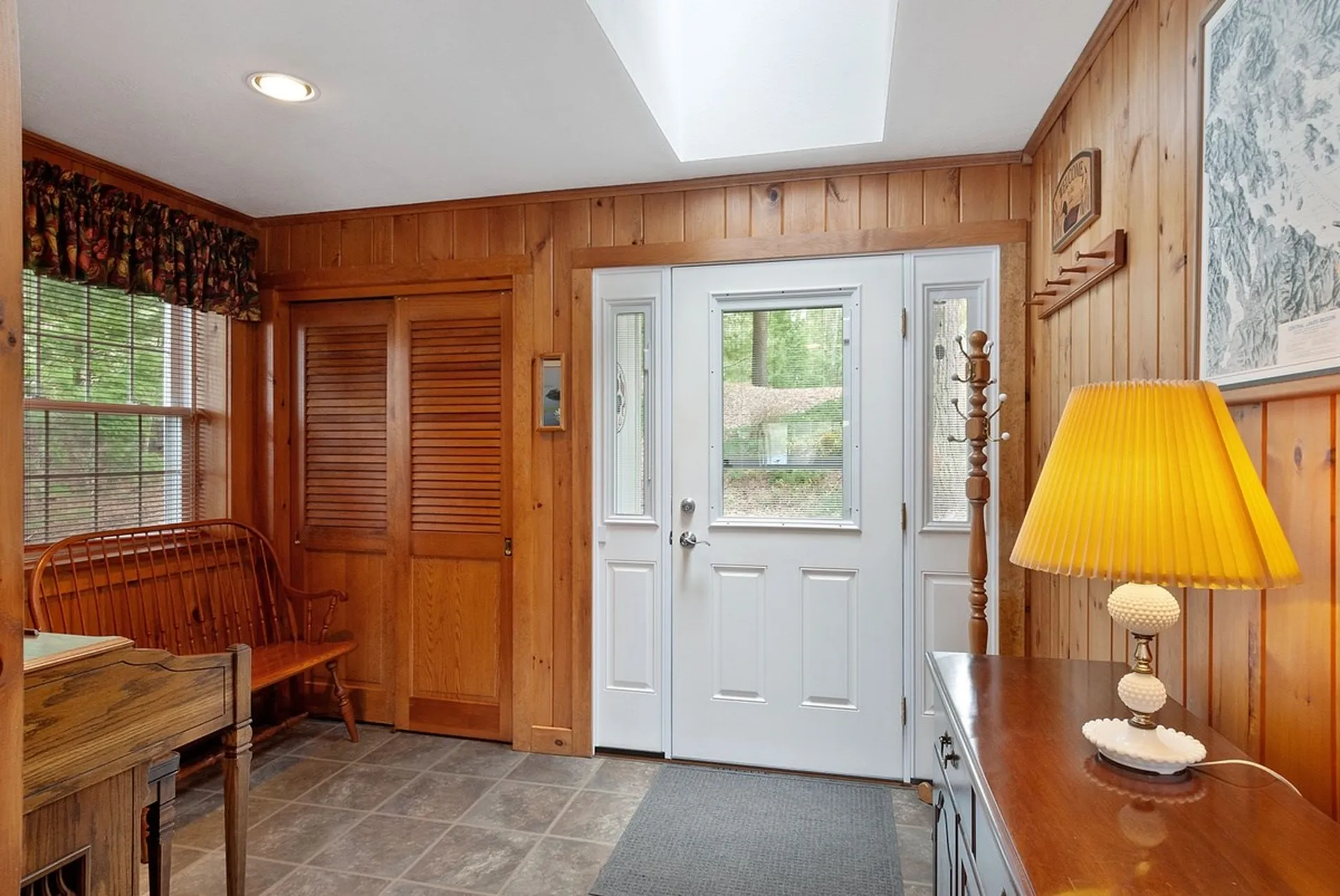 104 Minge Cove Road Alton NH 03810