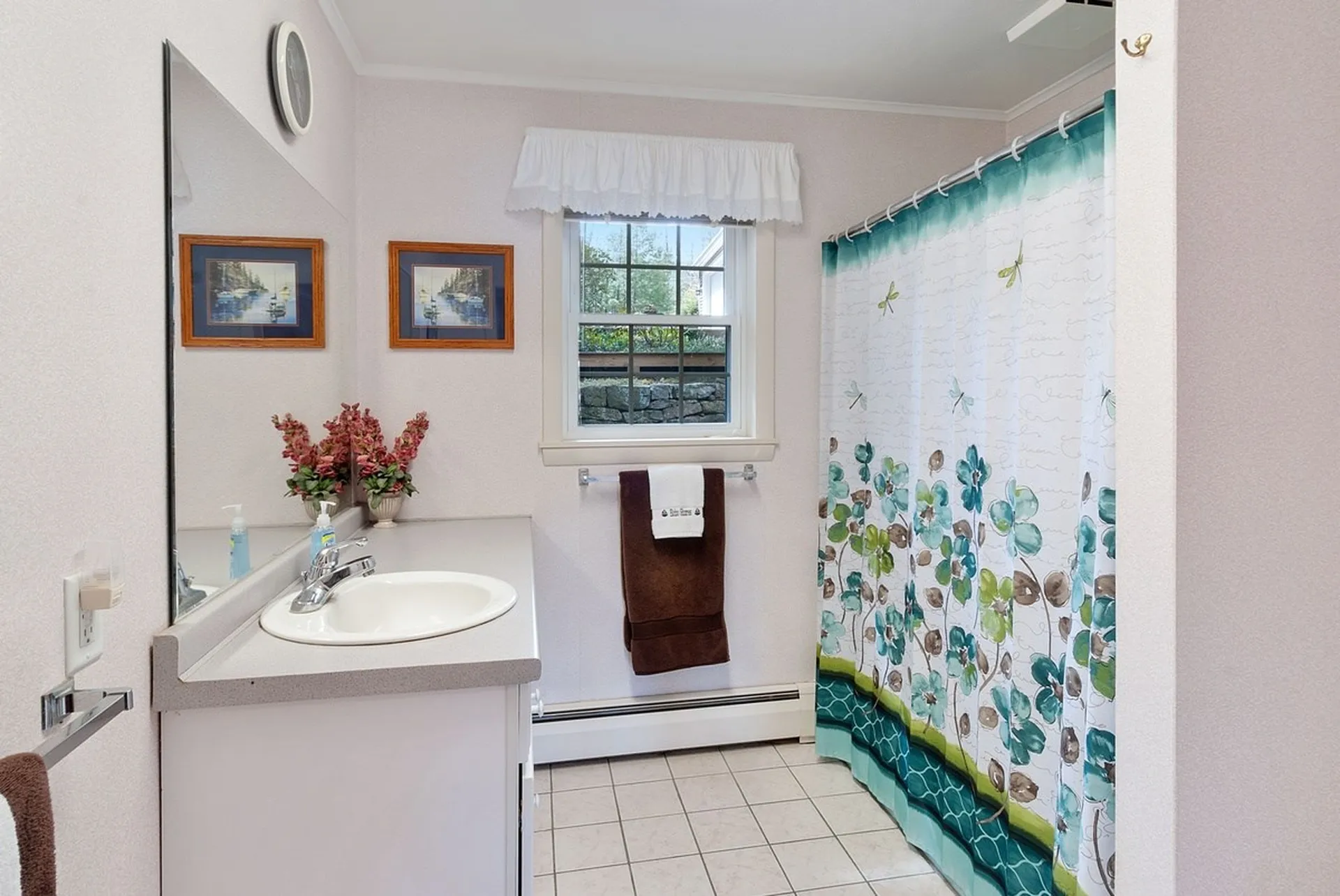 104 Minge Cove Road Alton NH 03810