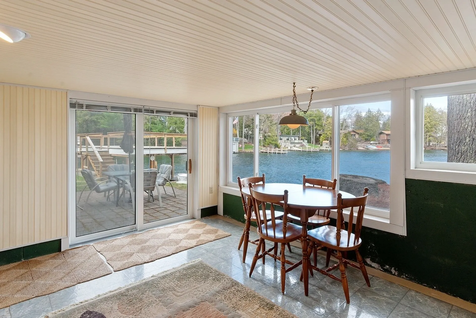 104 Minge Cove Road Alton NH 03810