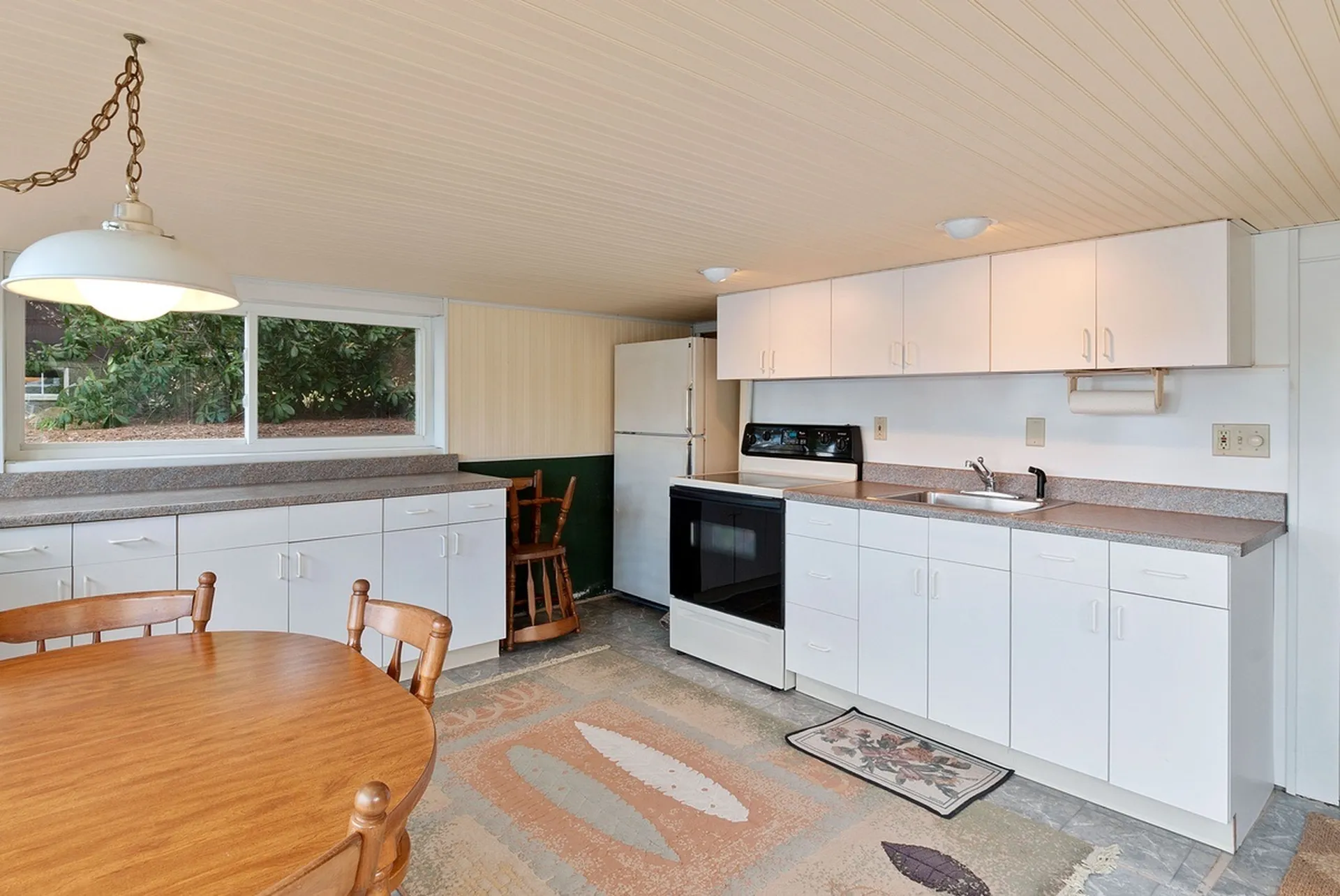 104 Minge Cove Road Alton NH 03810