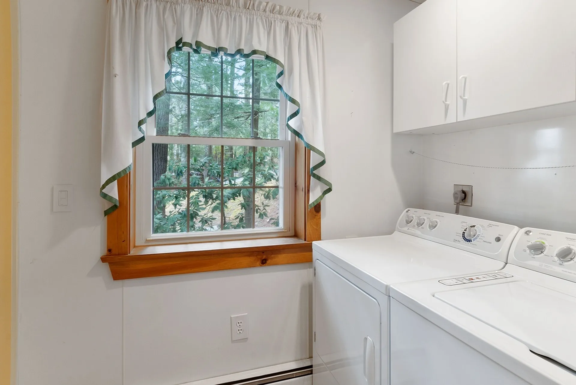 104 Minge Cove Road Alton NH 03810
