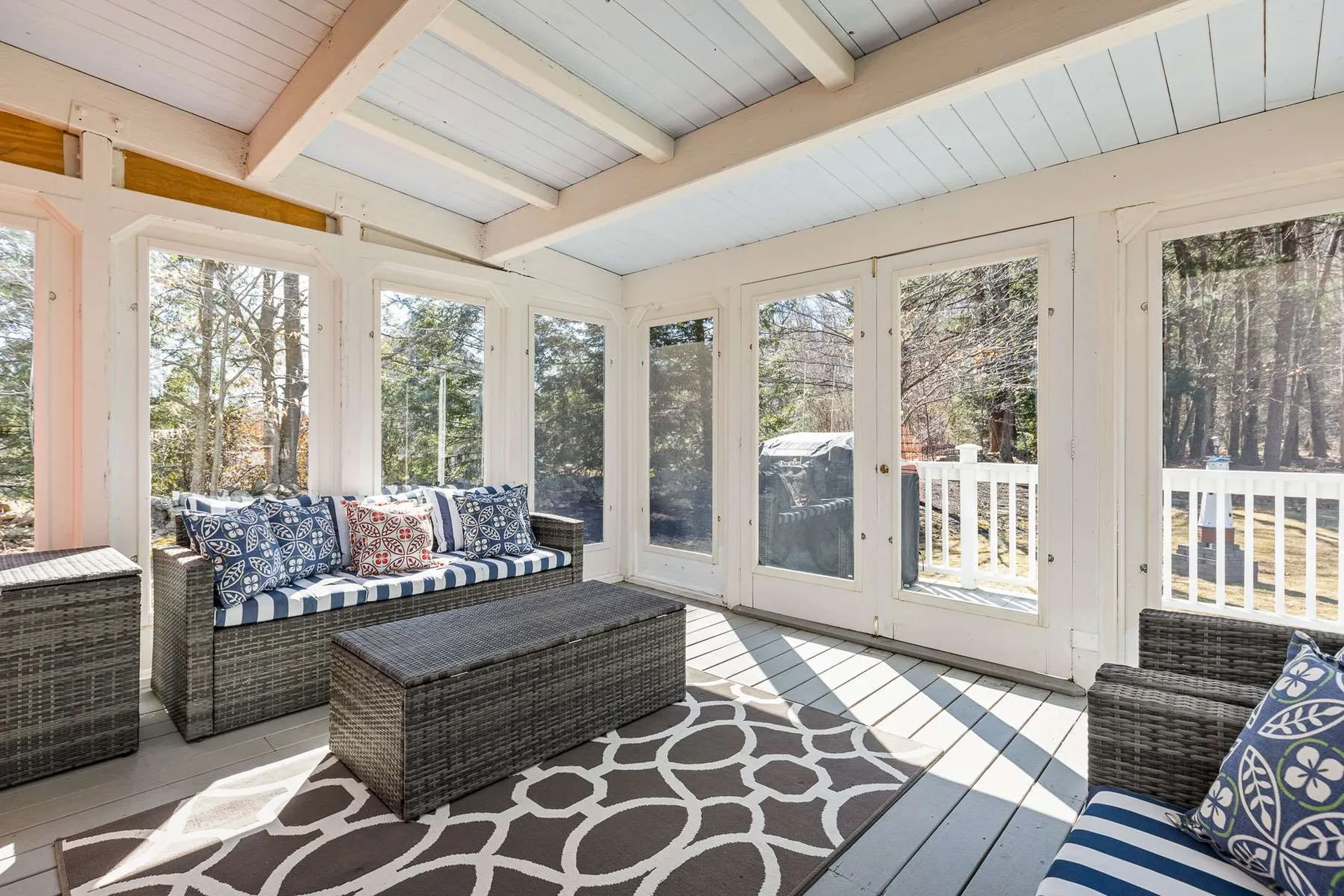 15 Gifford Farm Road Stratham NH 03885