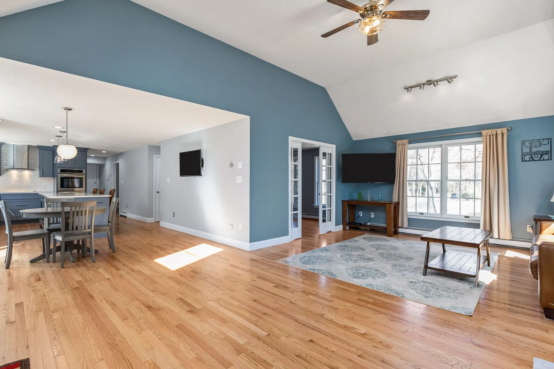 15 Gifford Farm Road Stratham NH 03885
